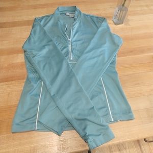 Patagonia Watergirl Top